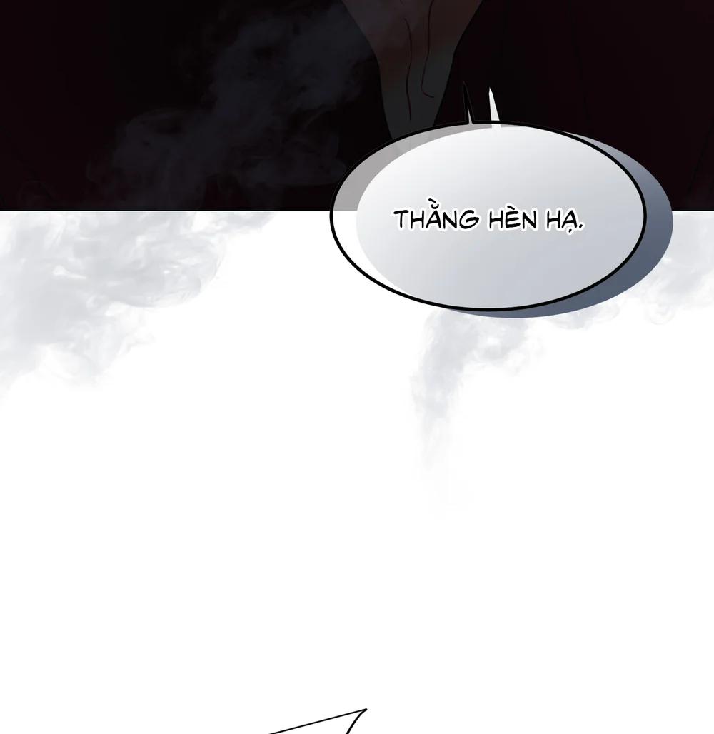 Trang 136