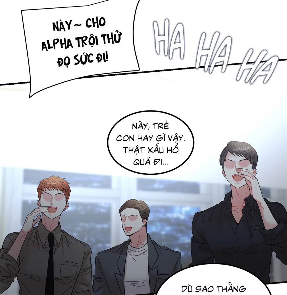 Trang 137