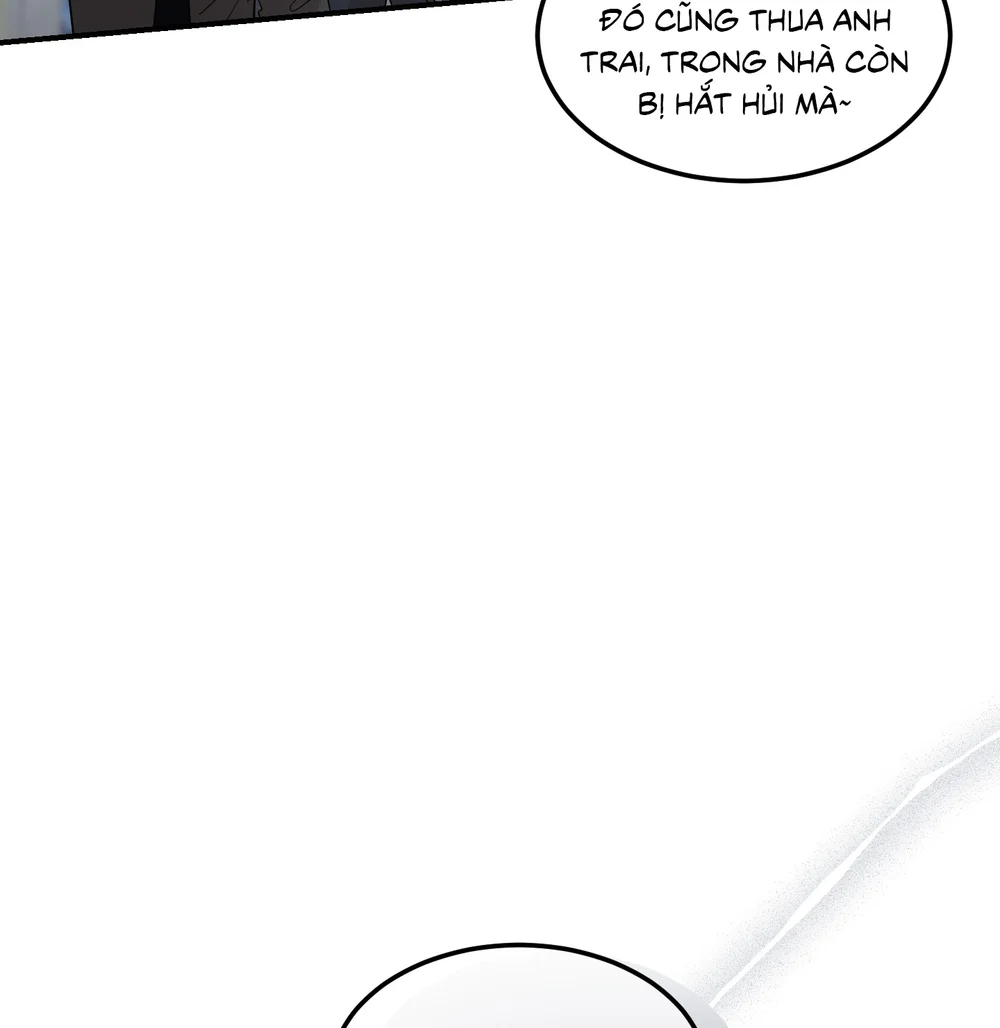Trang 138