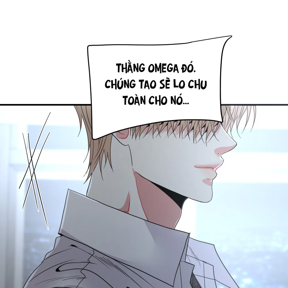 Trang 143