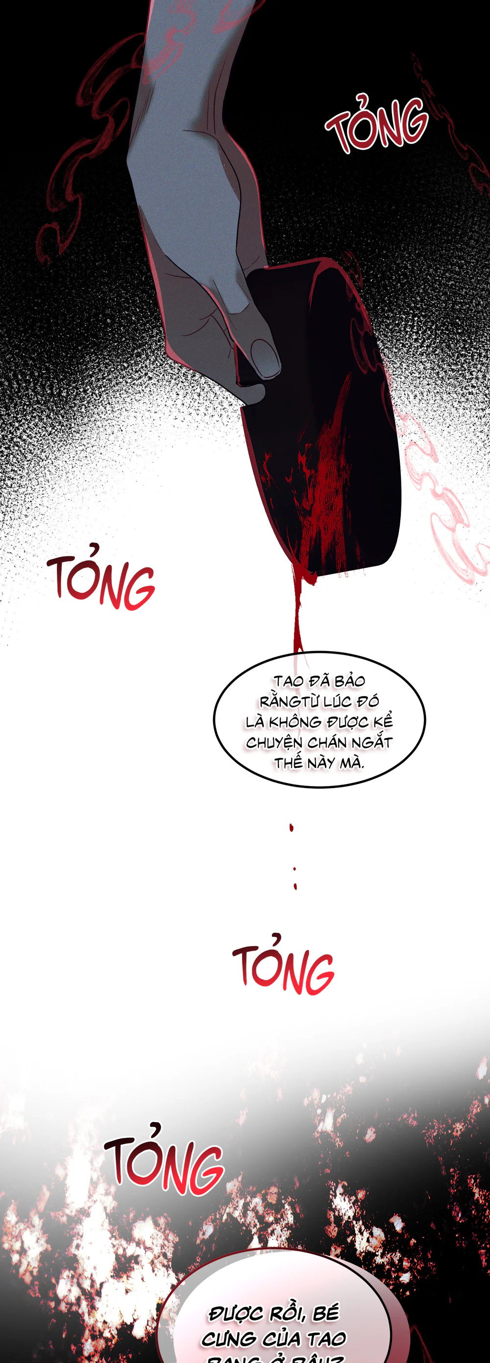 Trang 154
