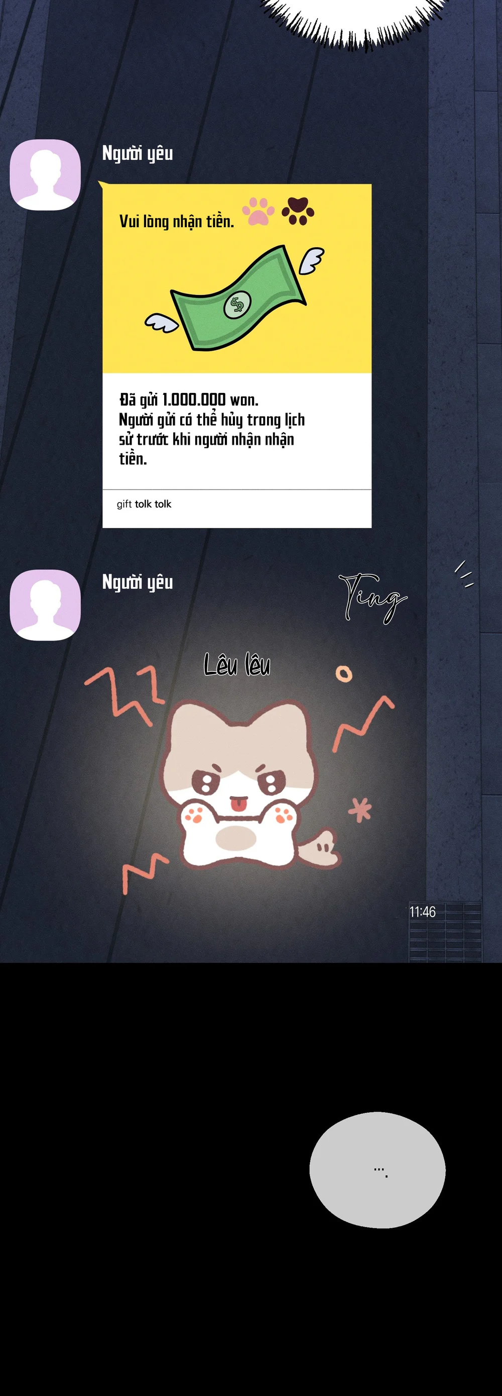 Trang 38