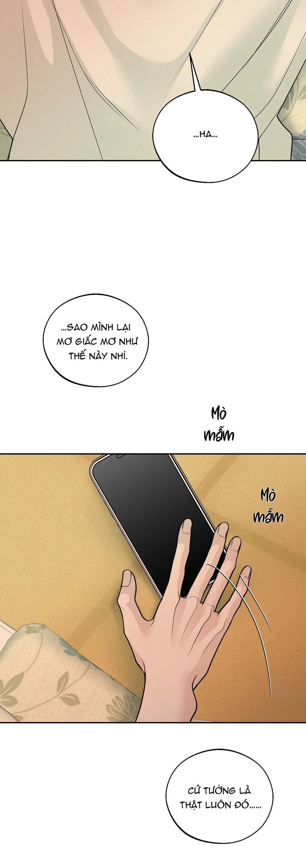 Trang 44