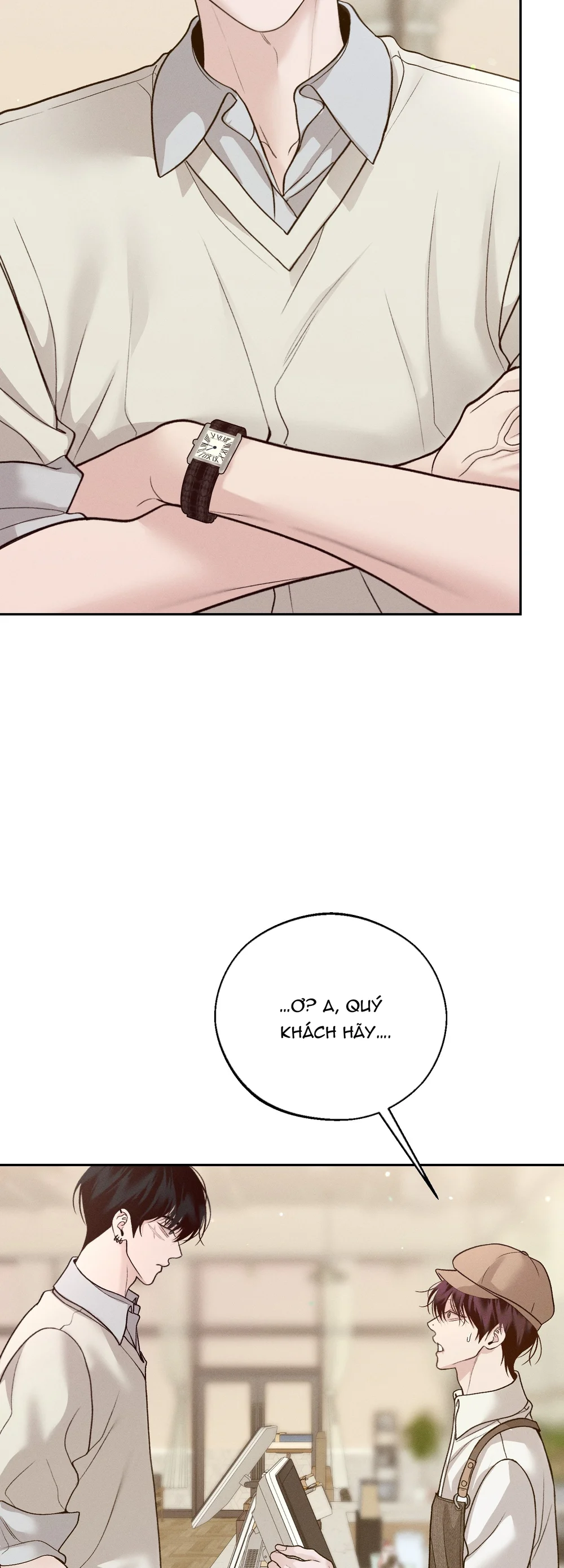 Trang 52