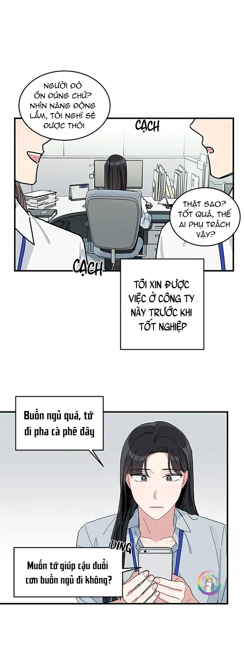 Trang 5