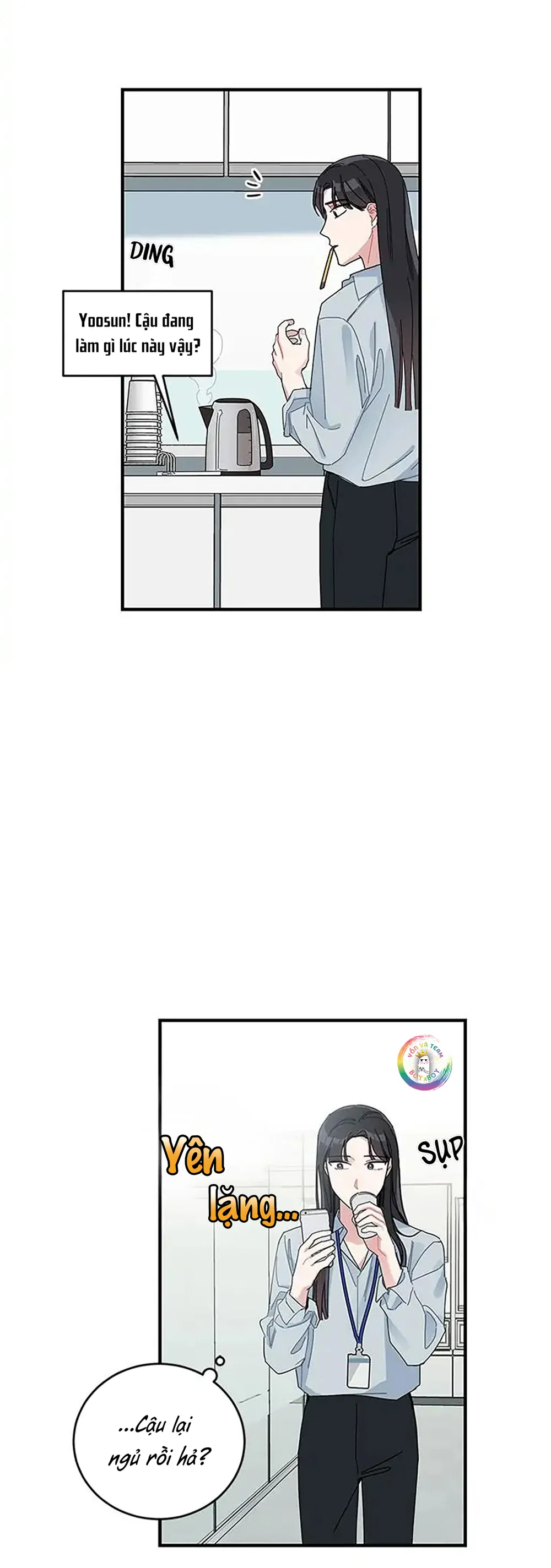 Trang 7