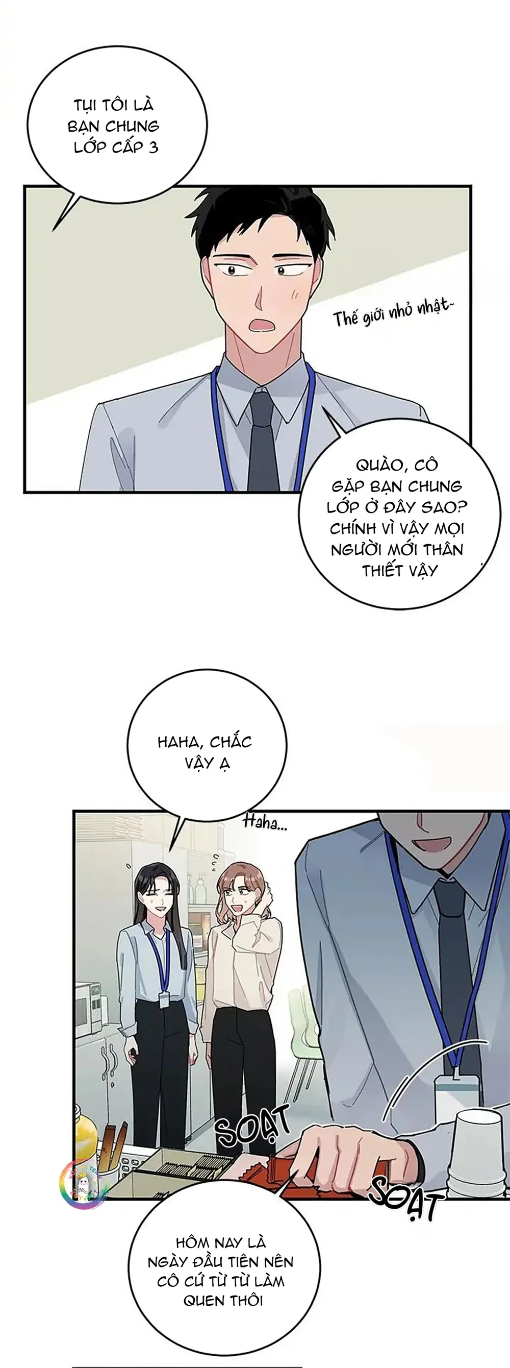 Trang 14