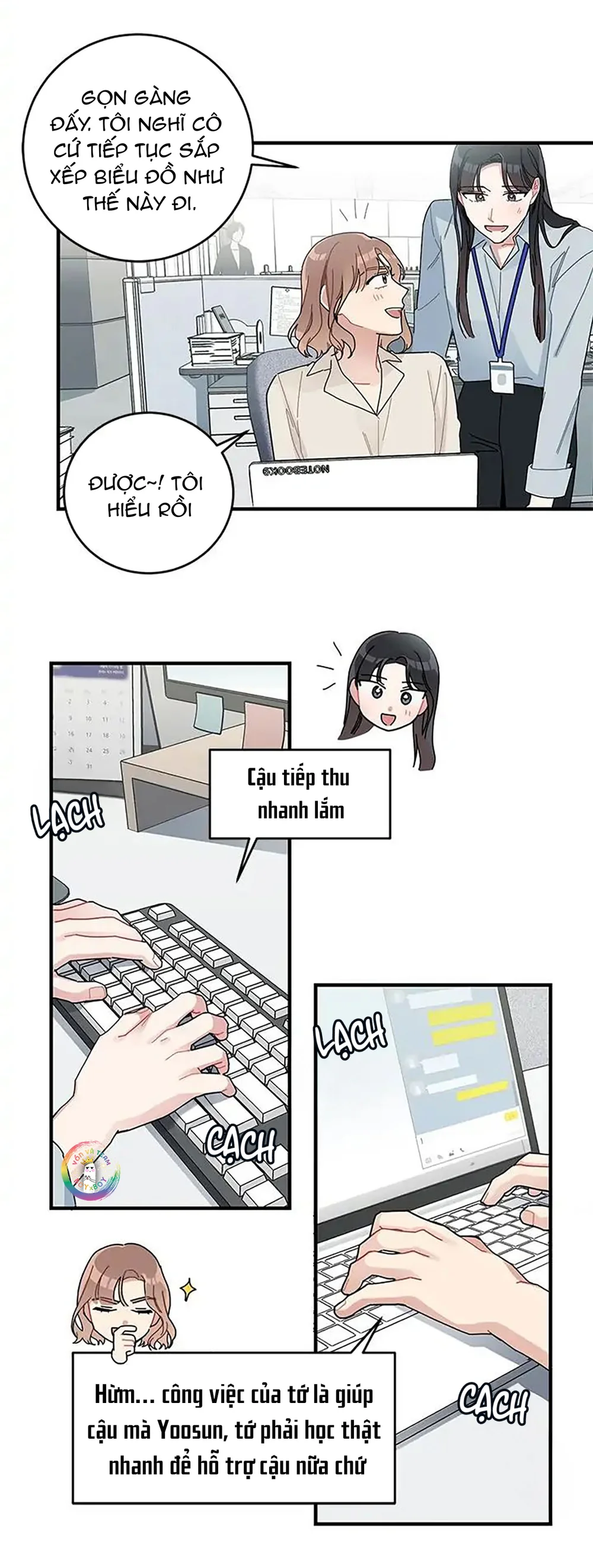 Trang 18