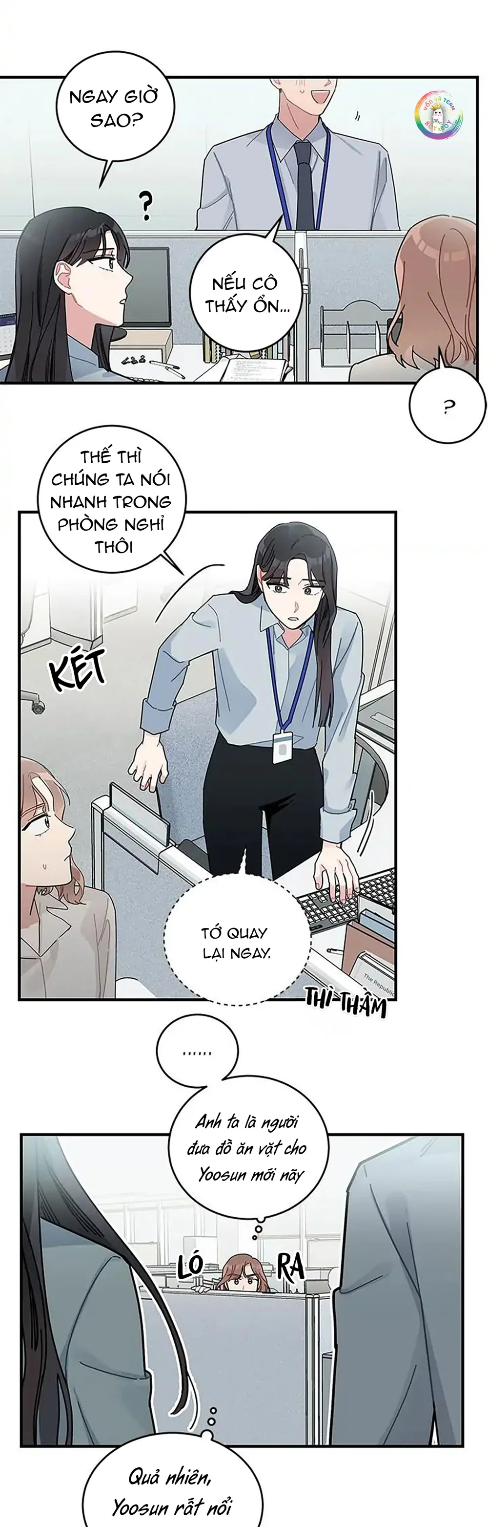 Trang 21