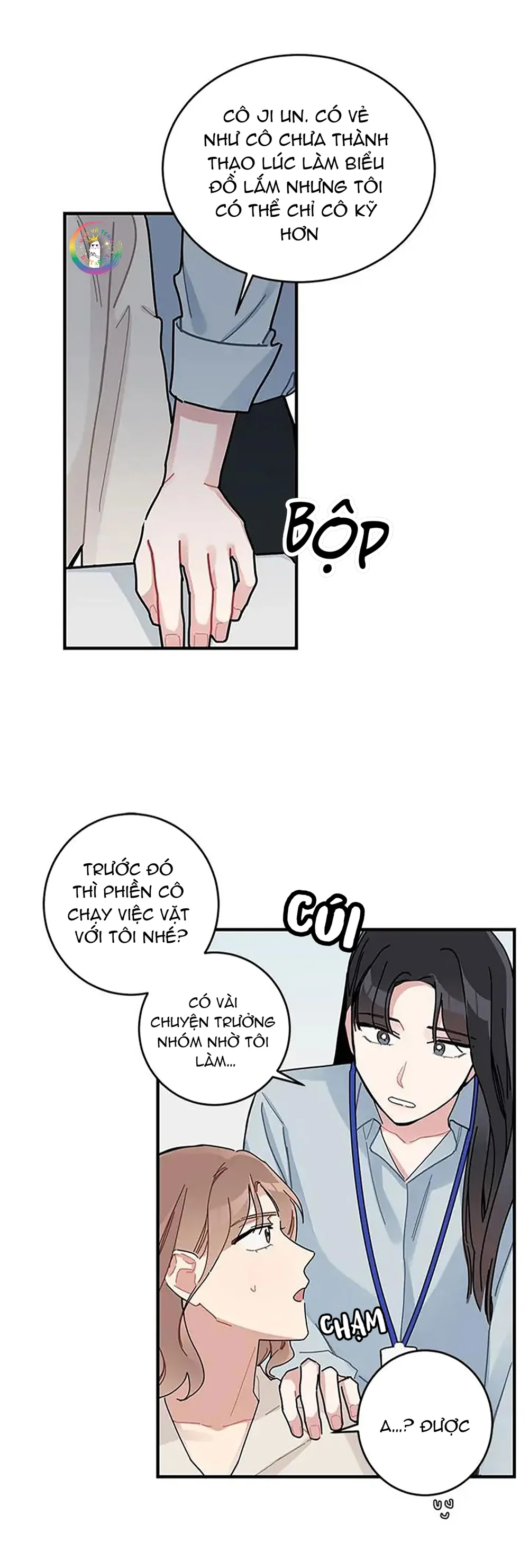 Trang 28
