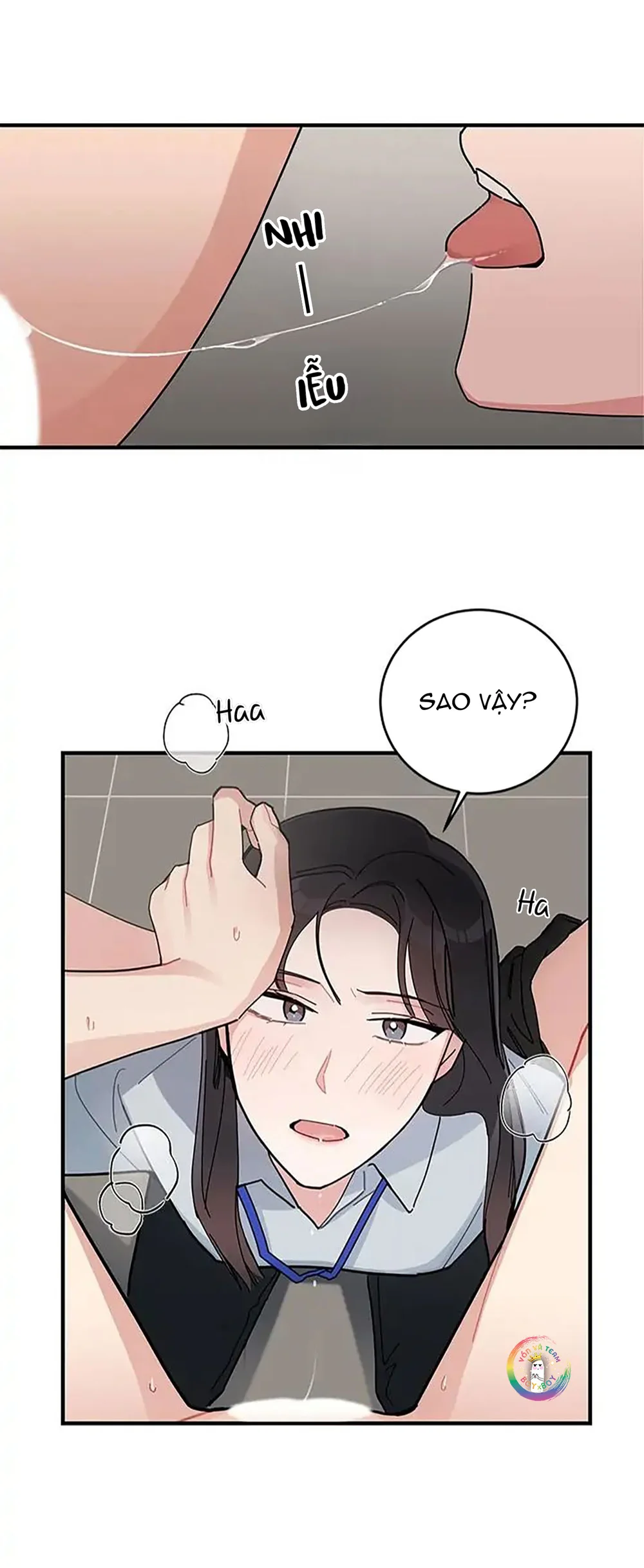 Trang 30