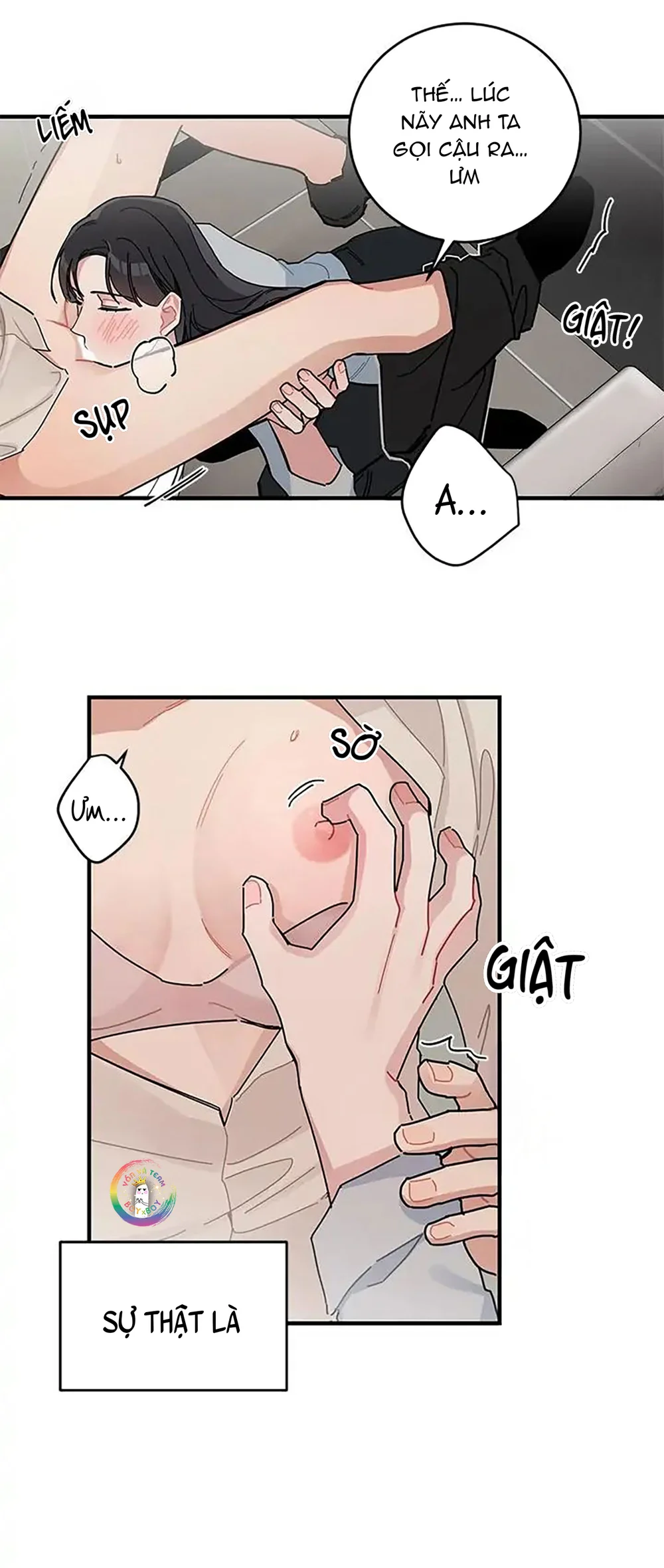 Trang 32
