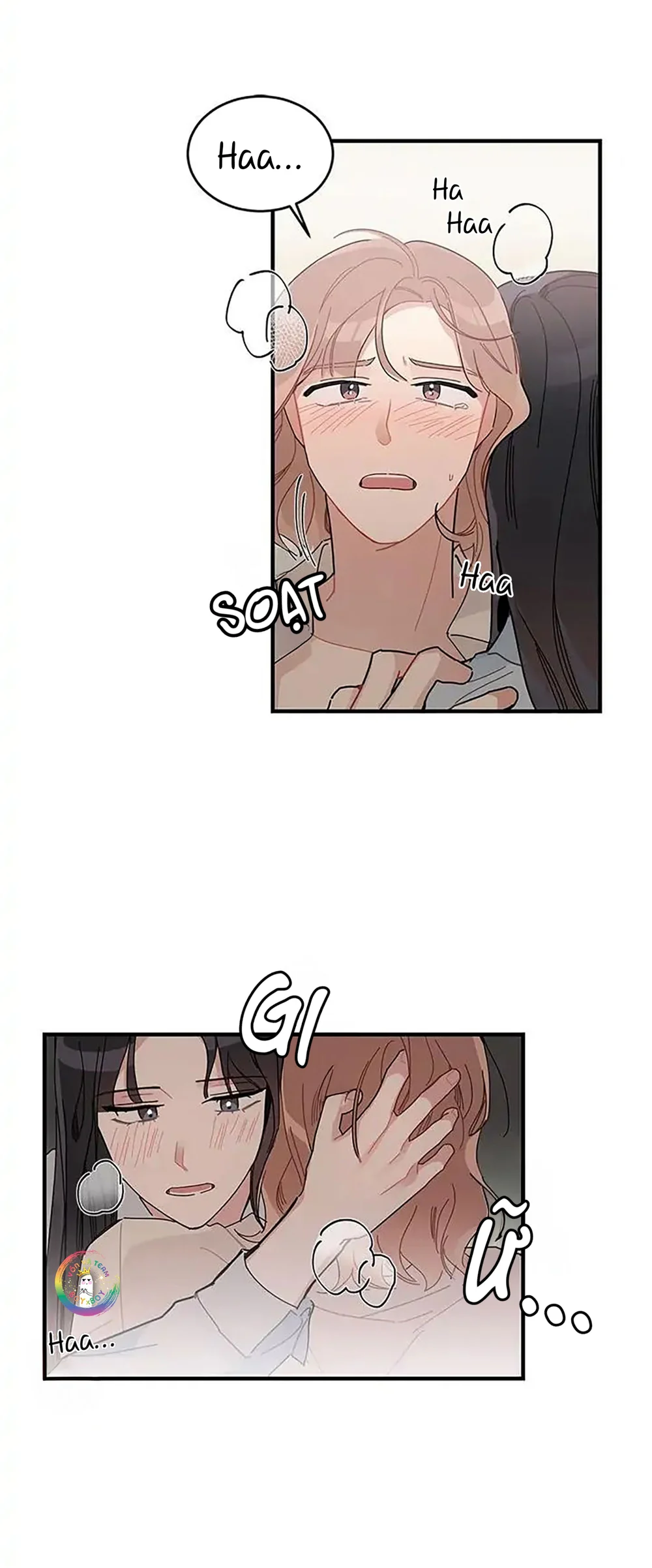 Trang 41