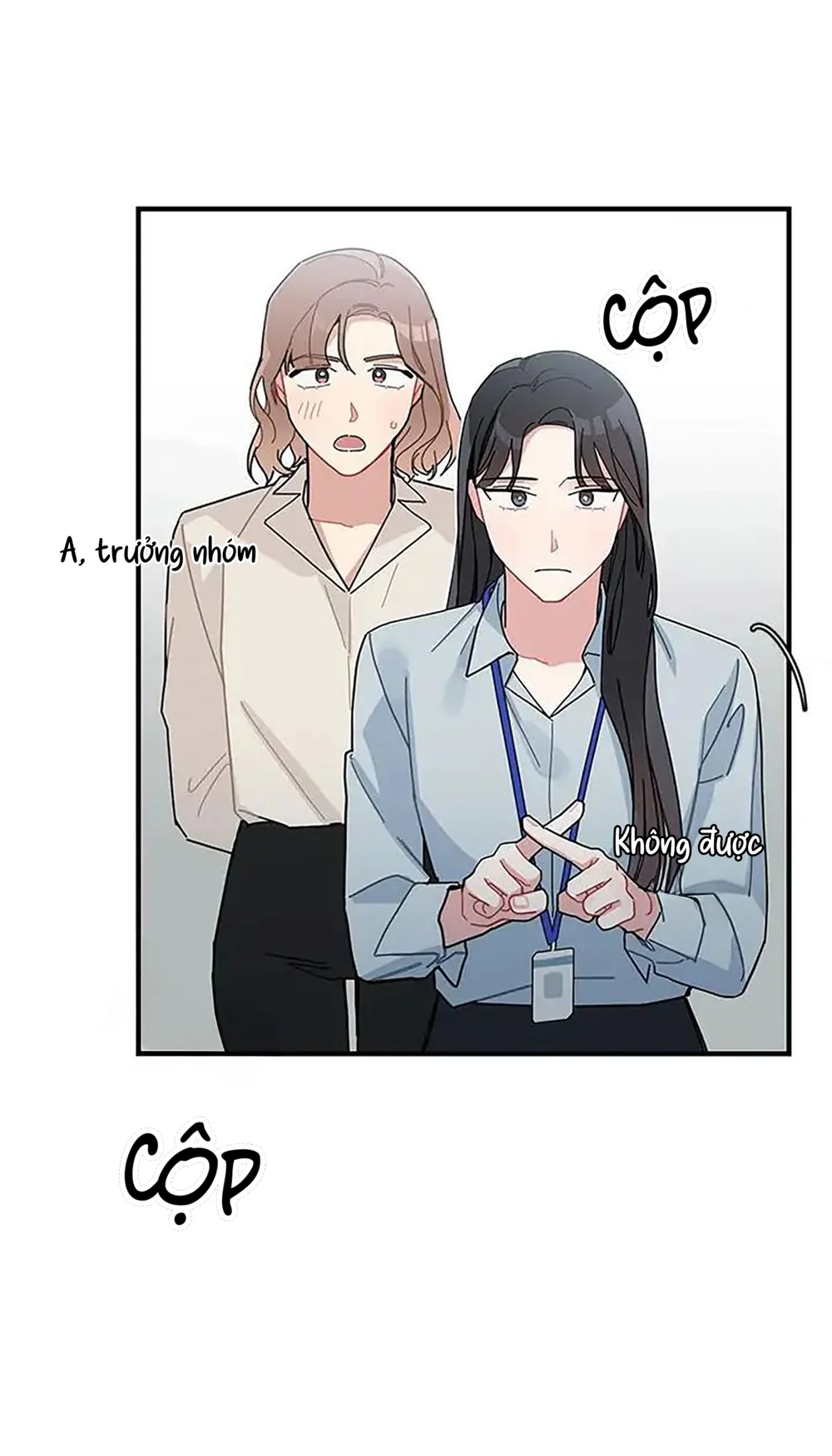 Trang 44