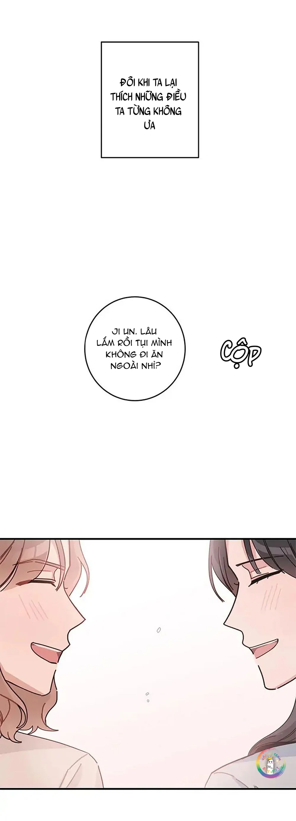 Trang 48
