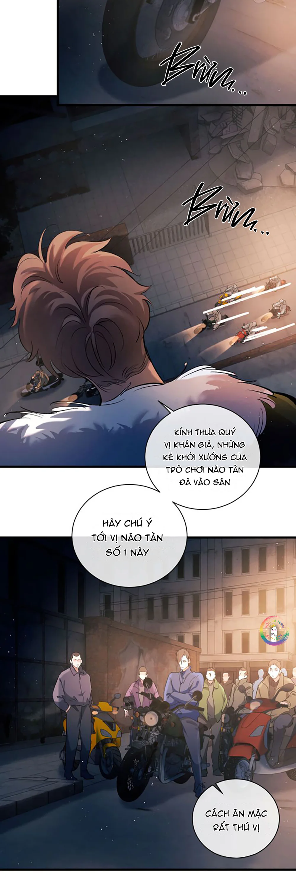 Trang 8