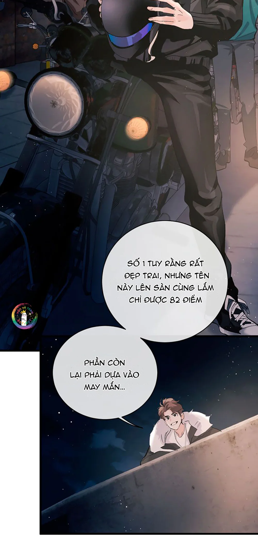 Trang 10