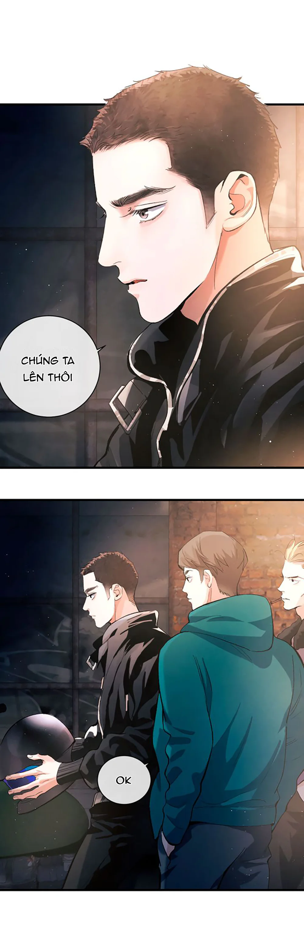 Trang 11