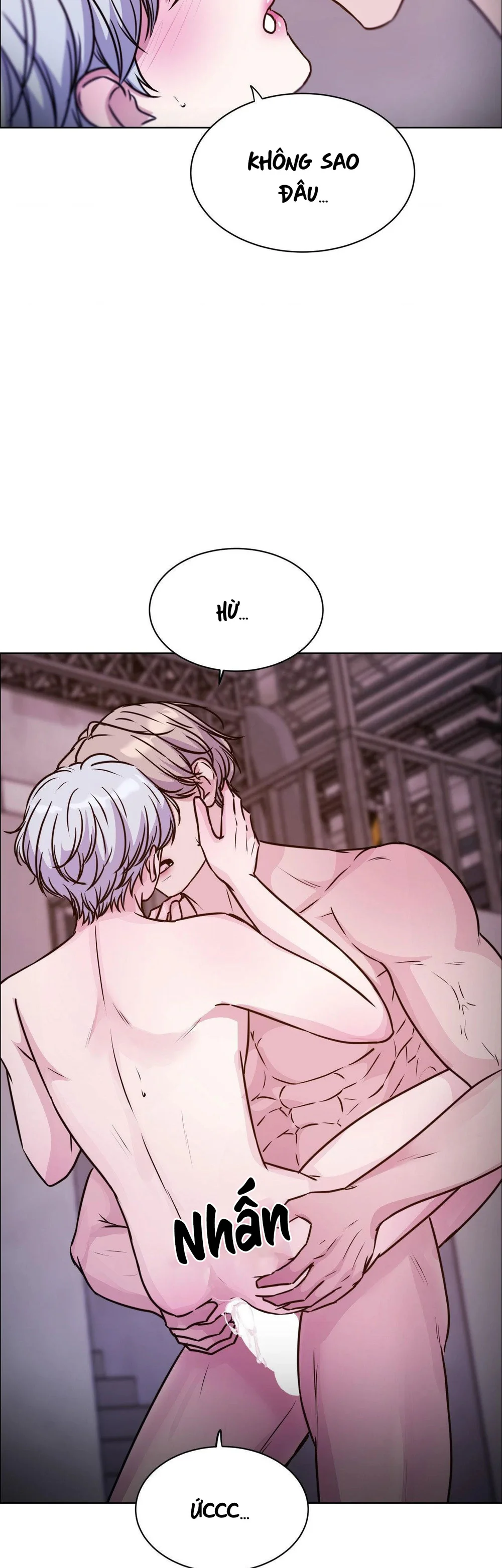 Trang 33