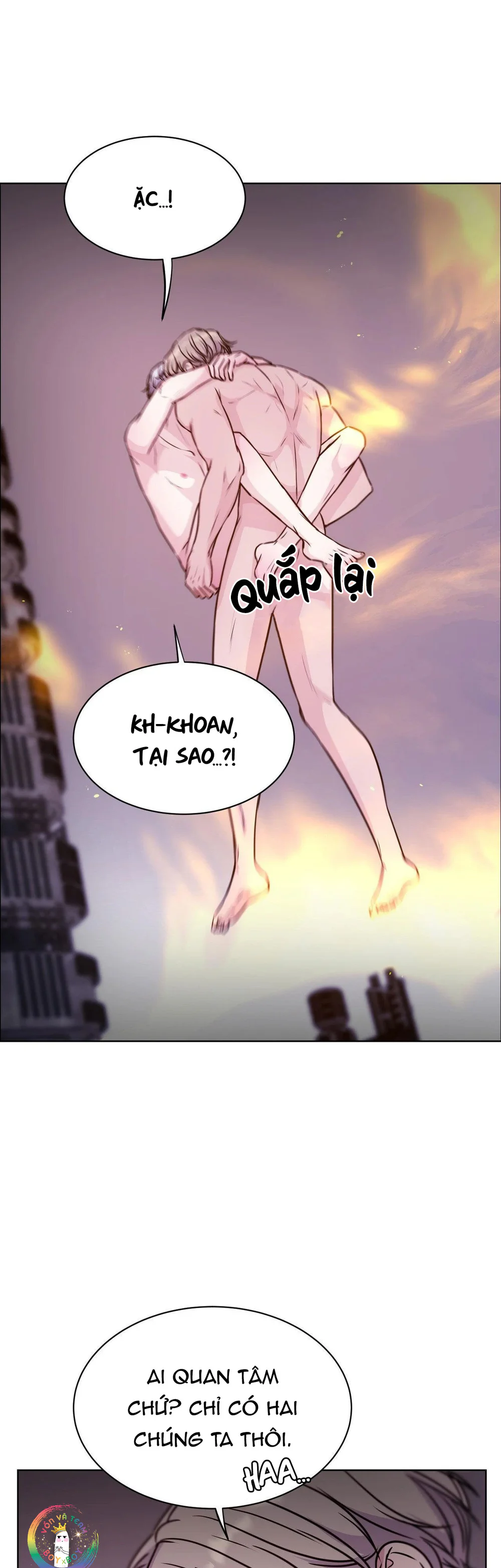 Trang 37