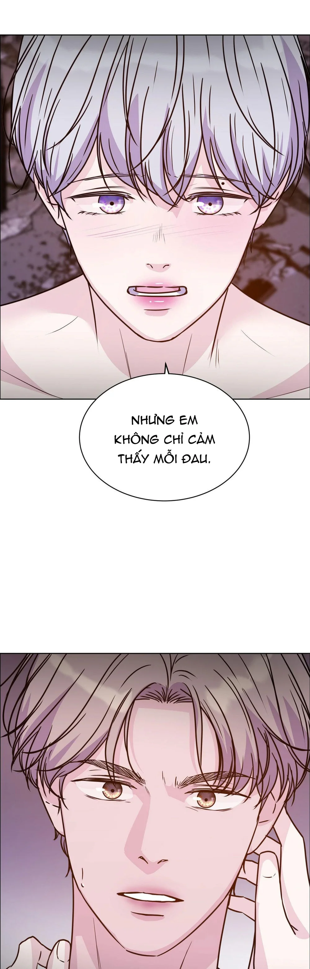 Trang 41