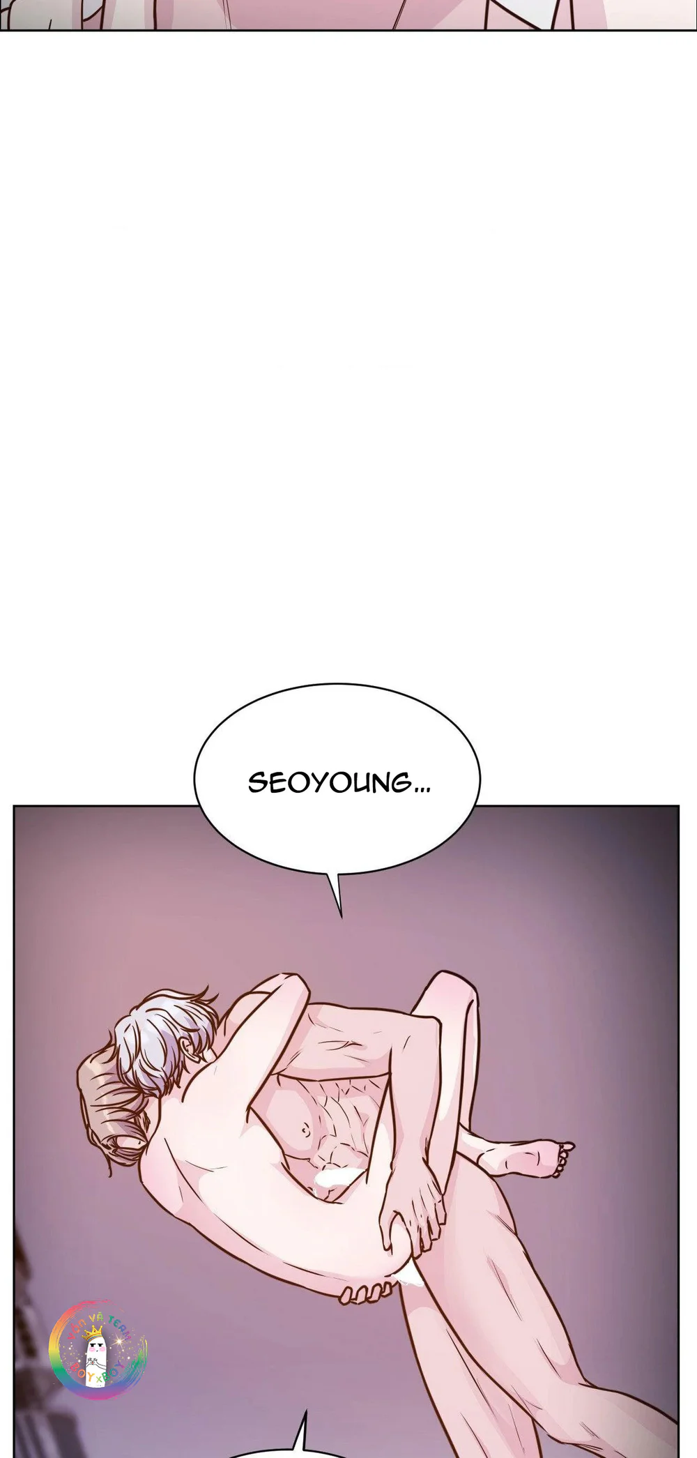 Trang 42