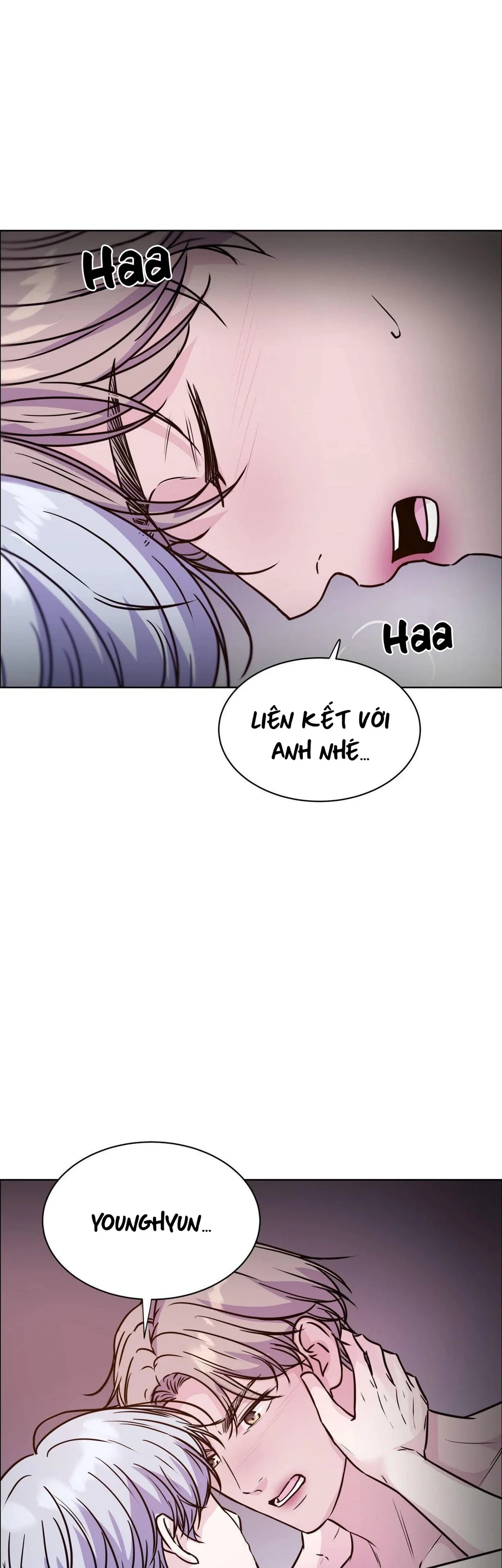 Trang 47