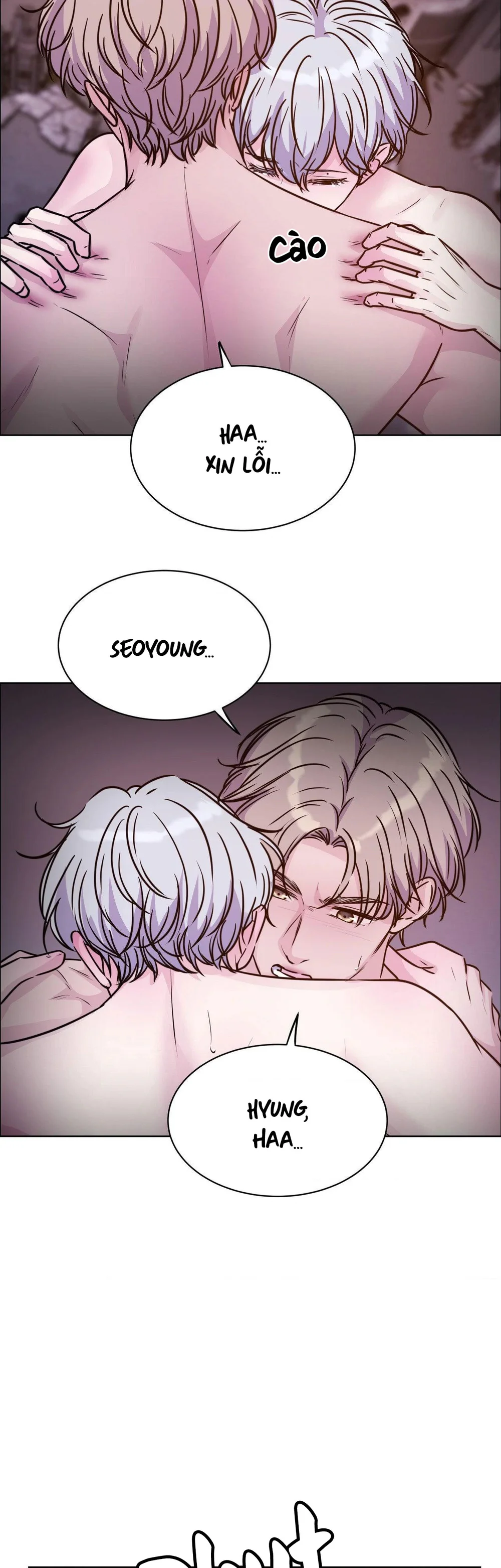 Trang 51