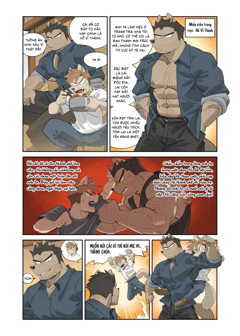 Trang 4