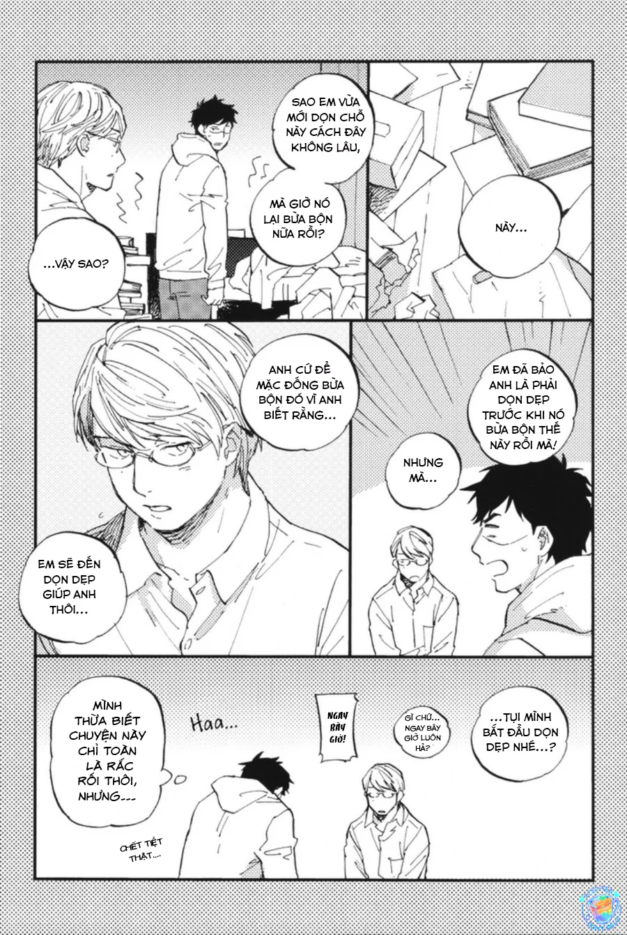 Trang 5