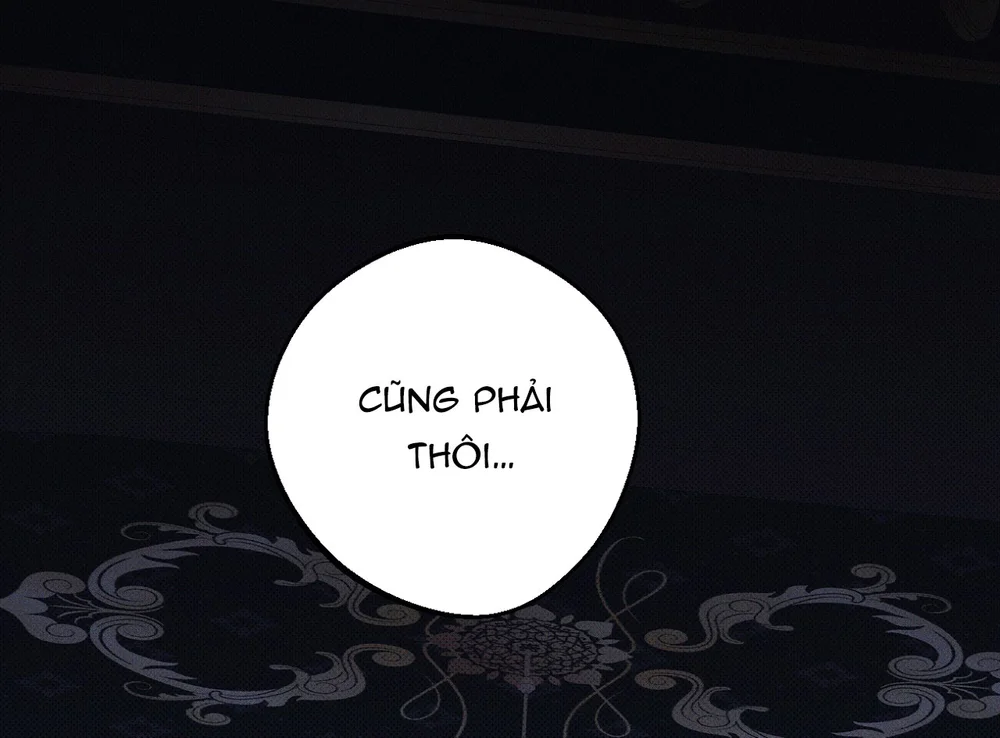 Trang 91