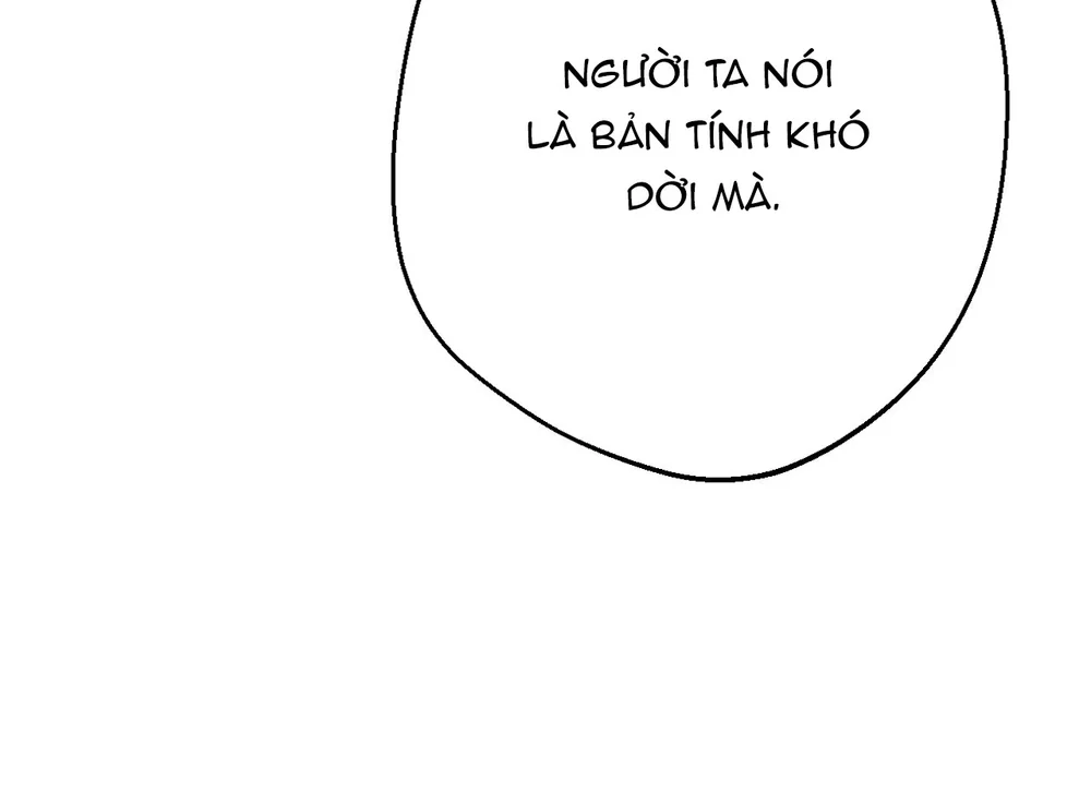 Trang 95
