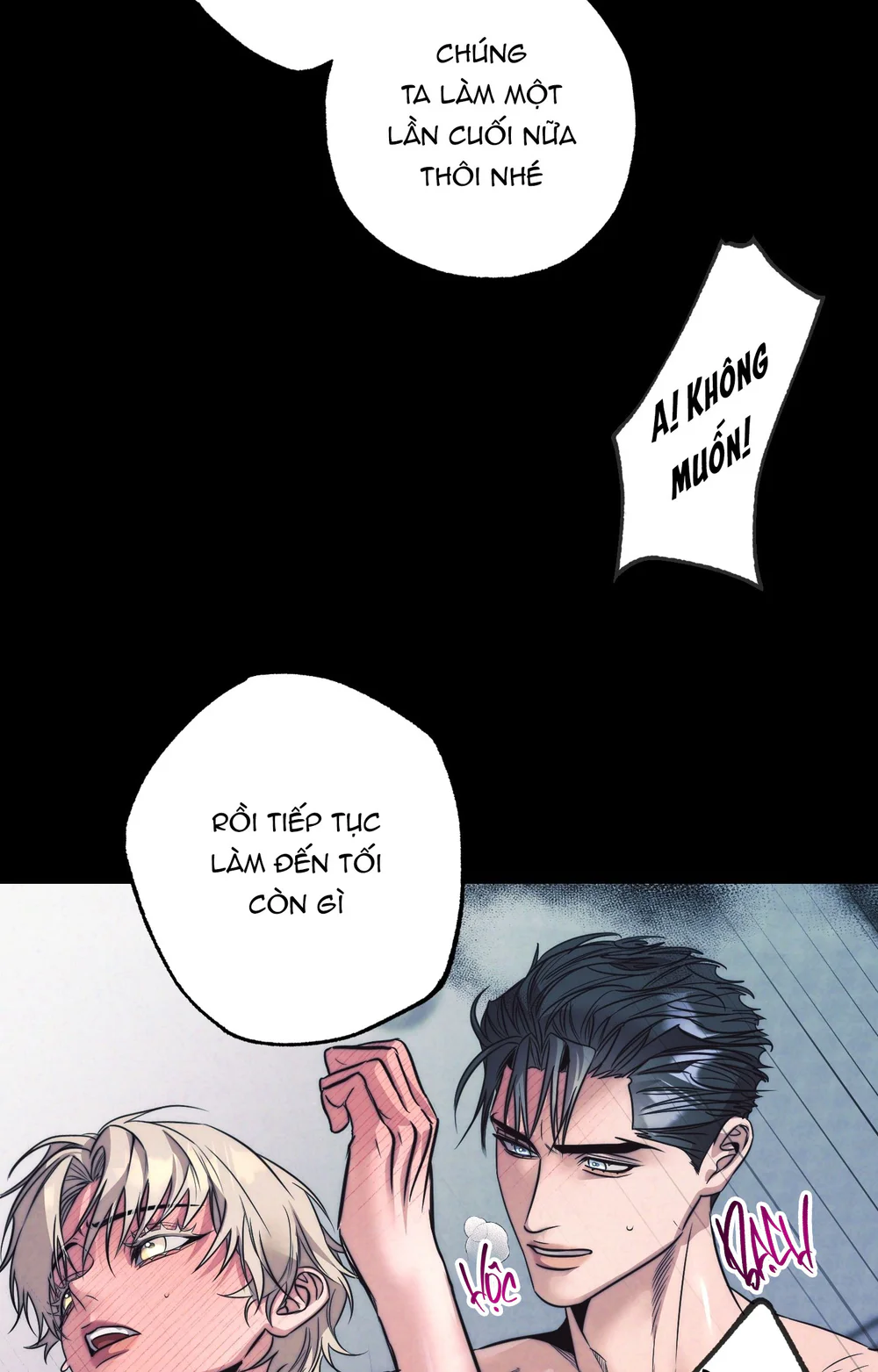 Trang 55