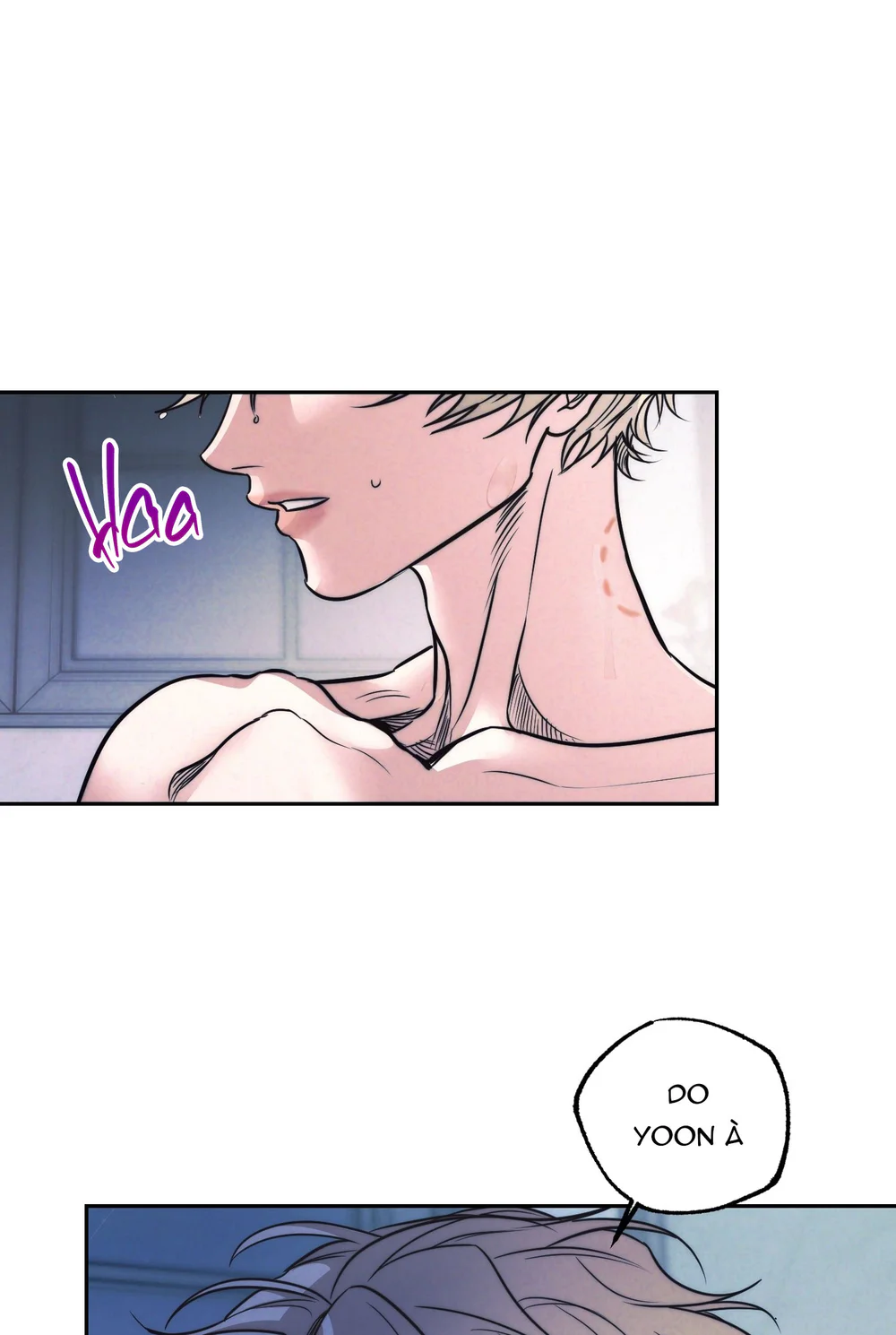 Trang 69