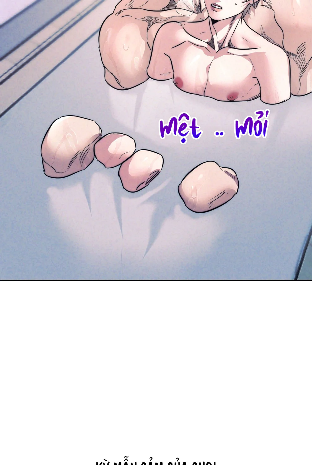 Trang 72