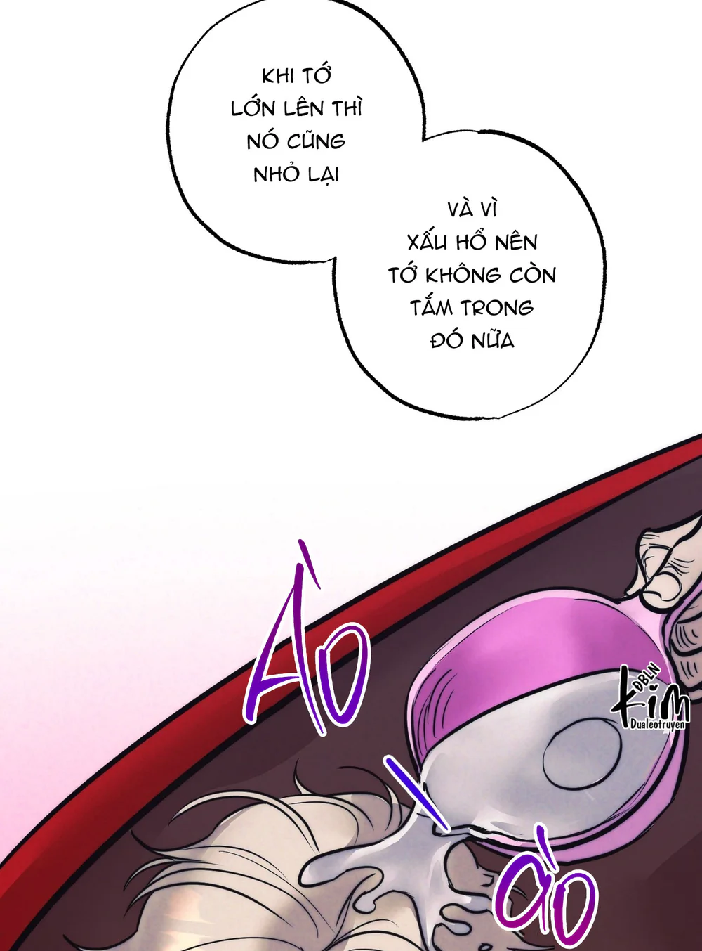 Trang 81
