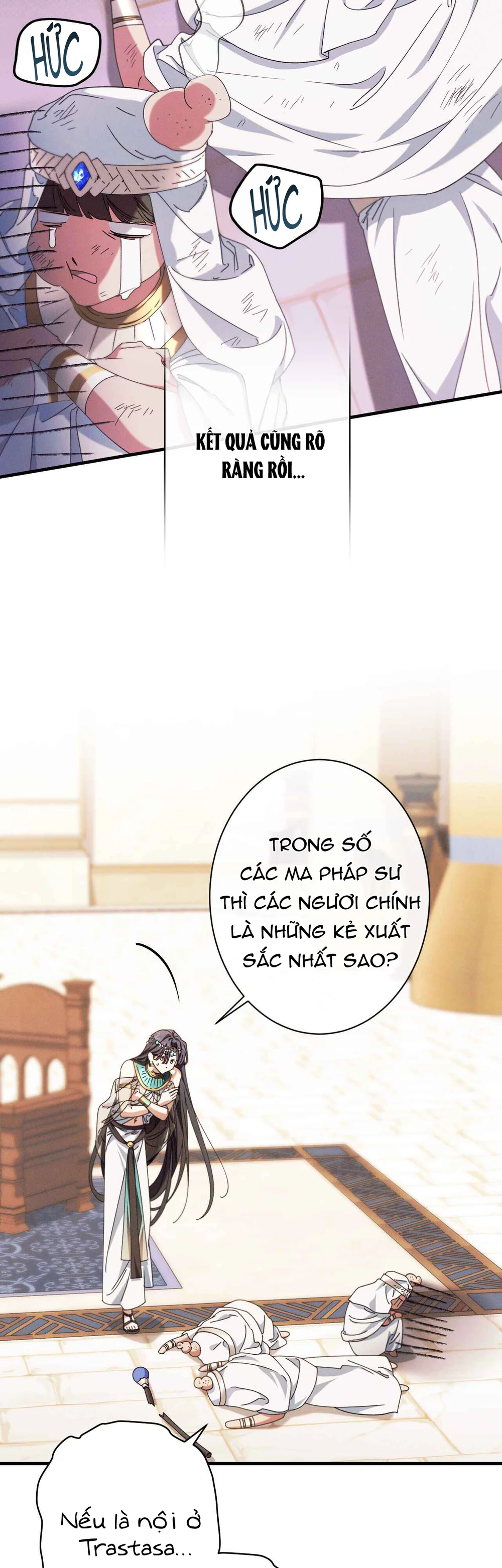 Trang 17
