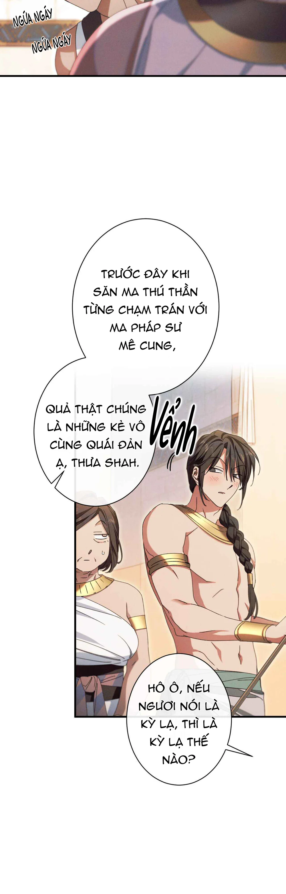 Trang 36