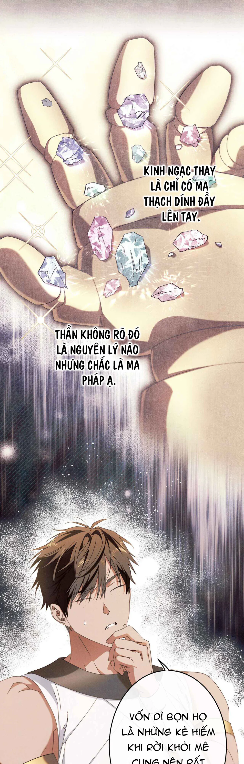 Trang 40