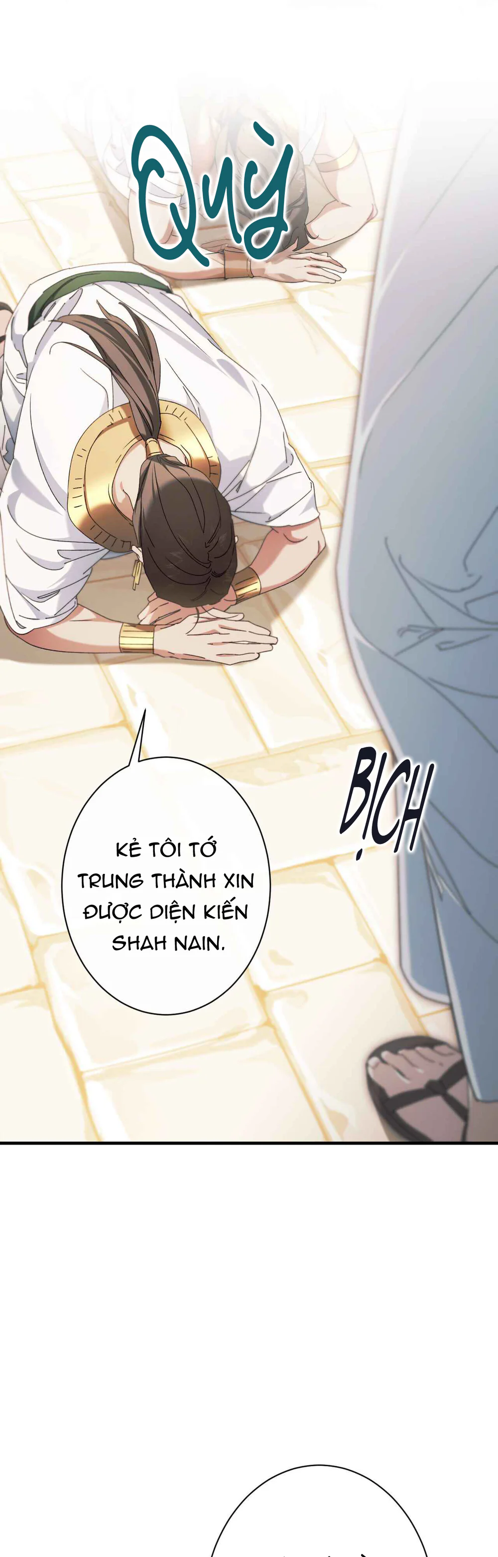 Trang 52