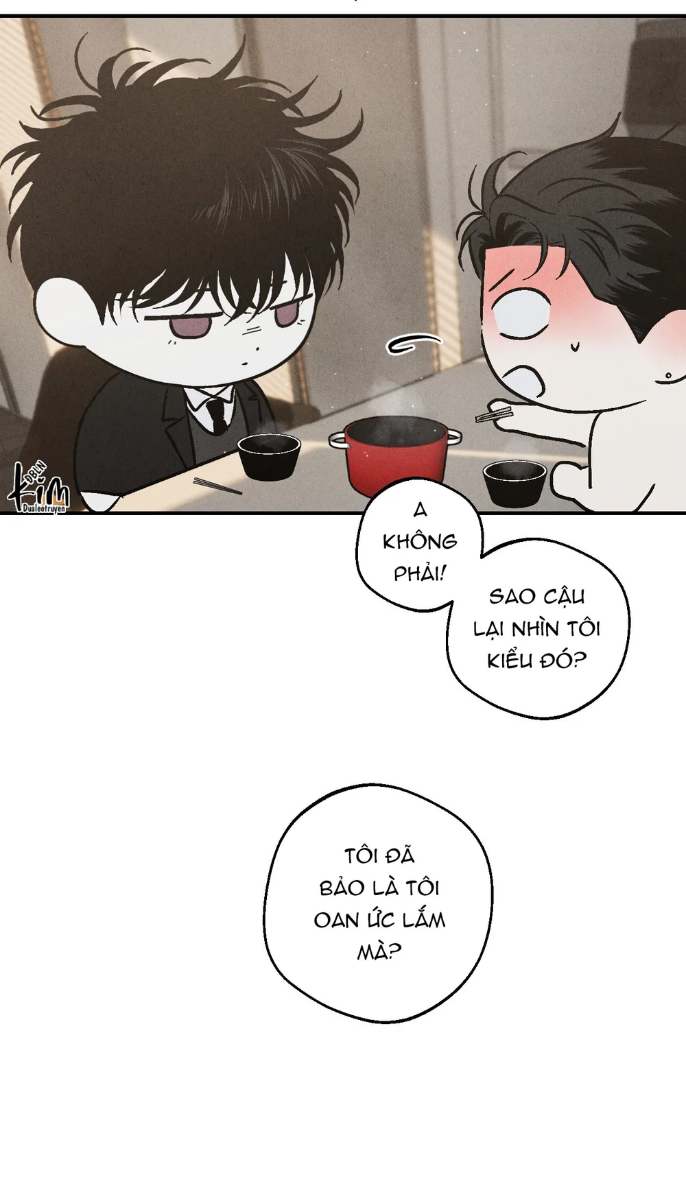 Trang 38