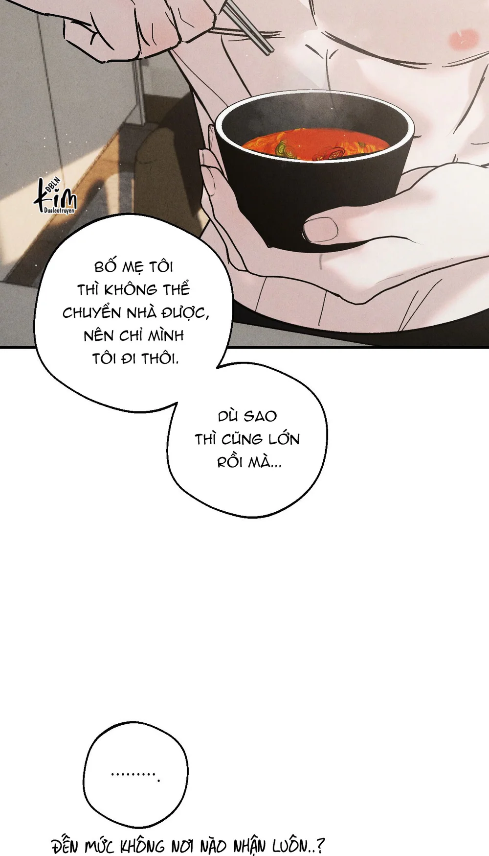 Trang 37