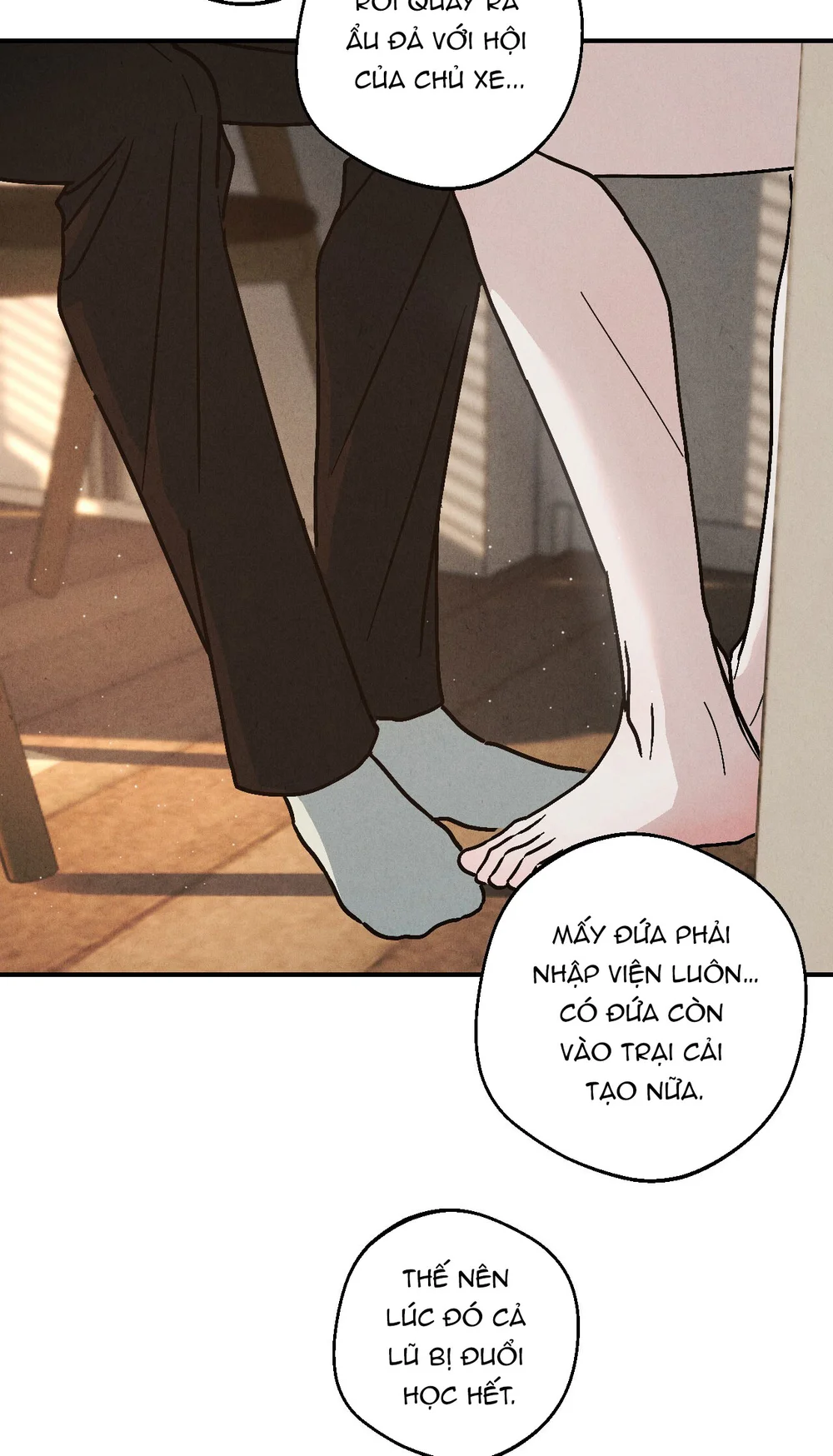 Trang 40