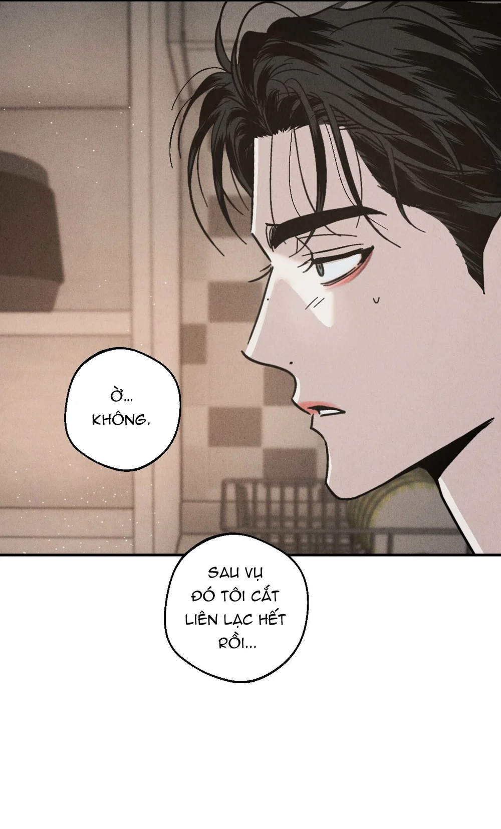 Trang 47
