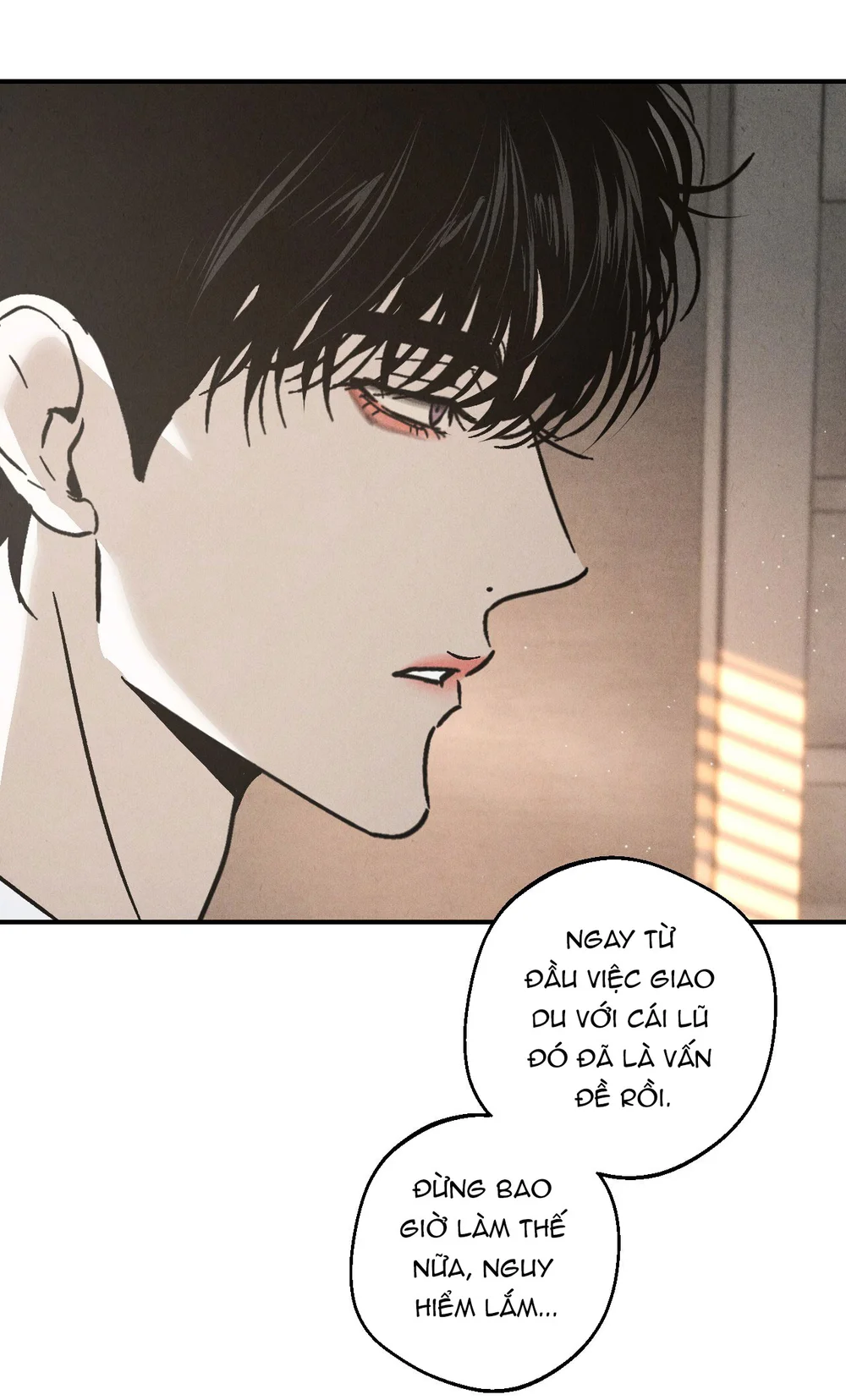 Trang 48
