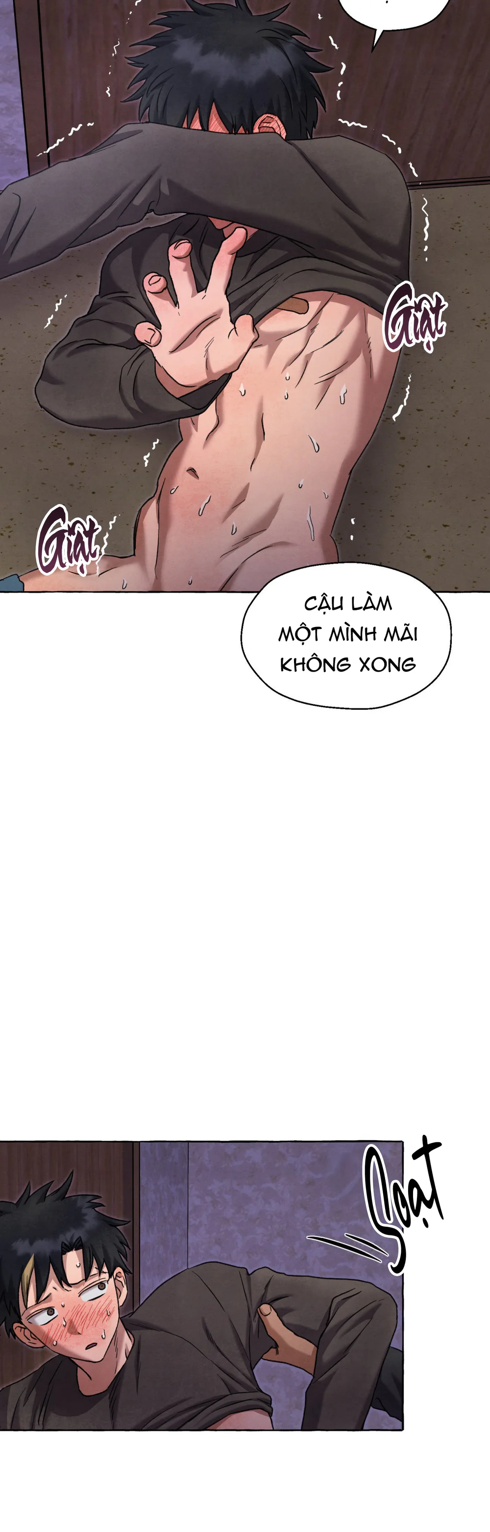 Trang 28