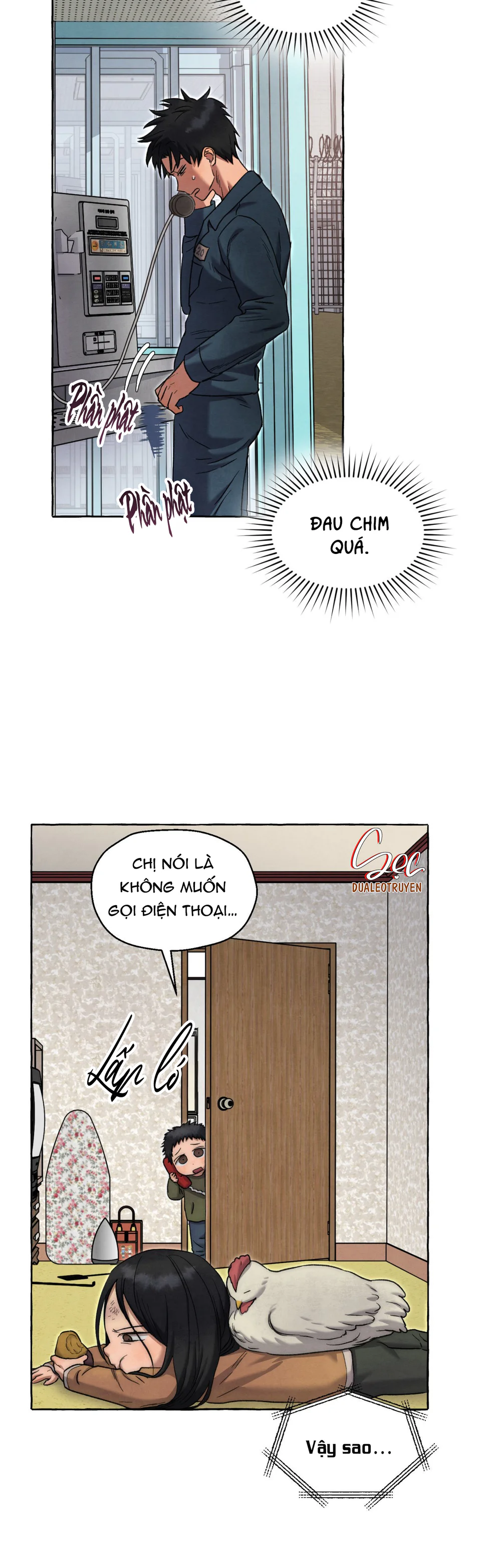 Trang 32