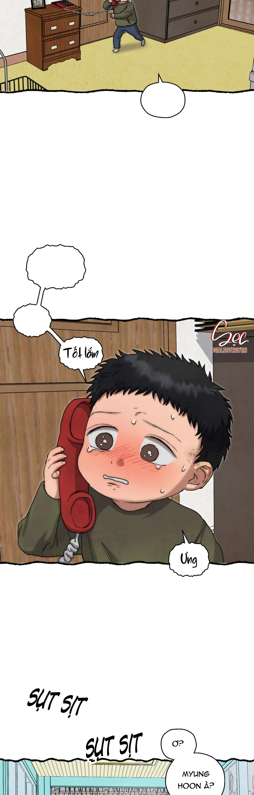 Trang 34
