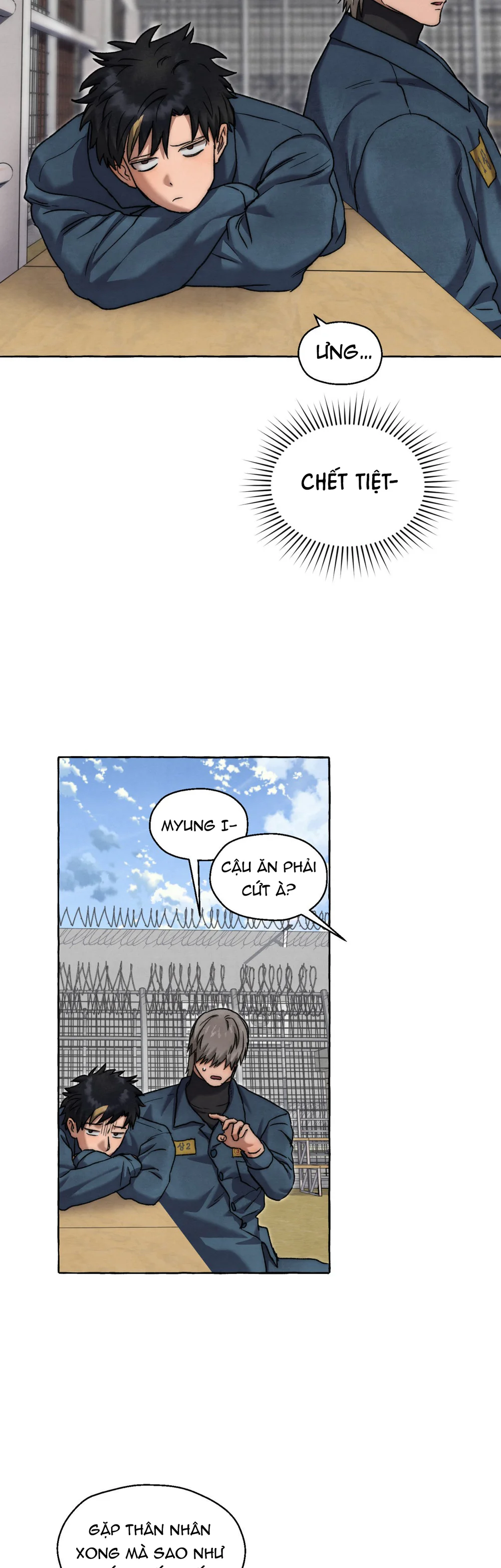 Trang 37