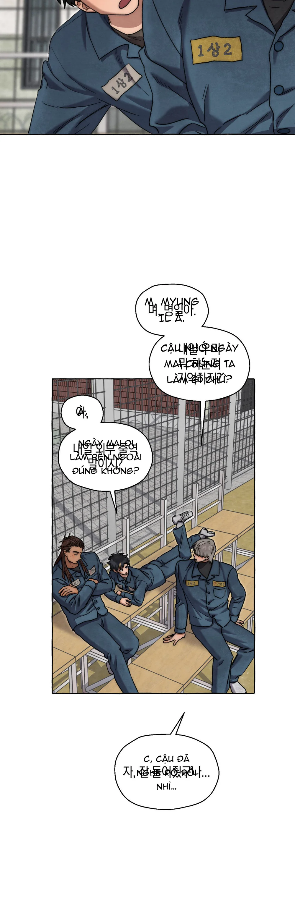 Trang 52